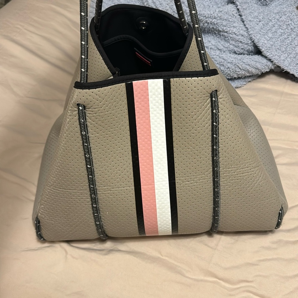 Haute Shore Bag